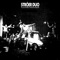 Treck (2007 Remastered Version) - Ströer Duo lyrics