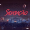 Sensação - Single