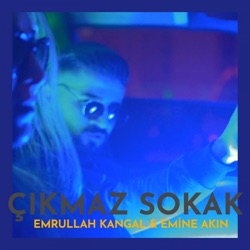 Çıkmaz Sokak