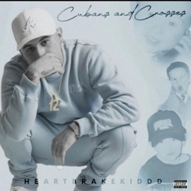 Reminisce Heartbrakekiddd