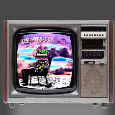 SciFi - EP