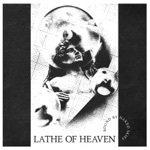 Lathe of Heaven - The Breaking Strain