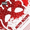 Alotta Bloodz (feat. Bang Tha Cannon) - Single