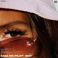 5am on Pilot Way (feat. VAPI) - Single - oldkxngcole