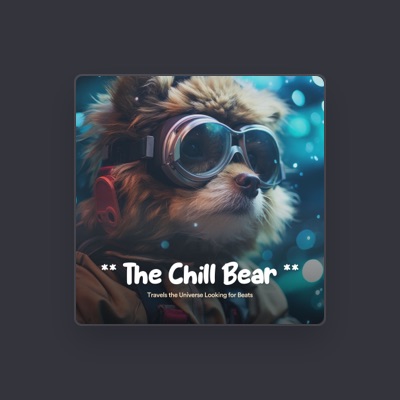 Listen to Lofi Jazz Cafe, watch music videos, read bio, see tour dates & more!