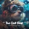 Unite - Lofi Chillhop lyrics