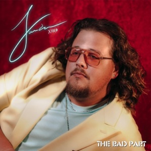 The Bad Part - EP