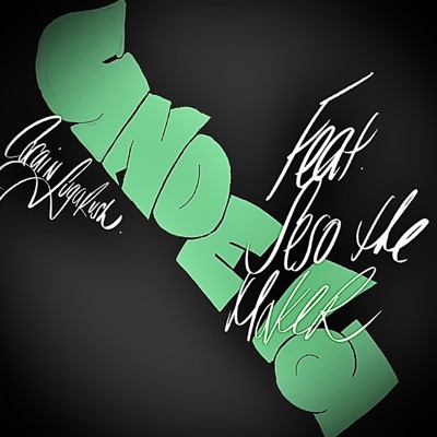 Undella (feat. Seso the Maker) - Single