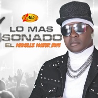 Lo Mas Sonado de Mishelle Master Boys - EP - Mishelle Master Boys