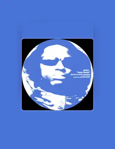 Dengarkan Prince Lao, tonton video musik, baca bio, lihat tanggal tur & lainnya!