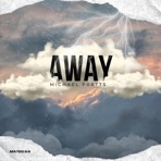 AWAY - EP