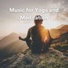 Music for Yoga and Meditation