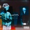 Snotsta (feat. Loso Hendrixx) - 3AG Pilot & Barry's Dead! lyrics