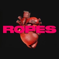 Ropes - Single - HUBBLE