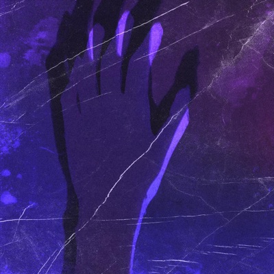 Faint - Single