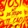 Bct de X-Tudo - Single