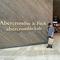 popstar - Single - juniper