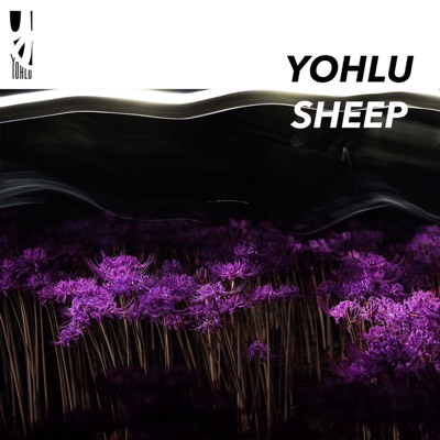 Sheep (Remix) - Single