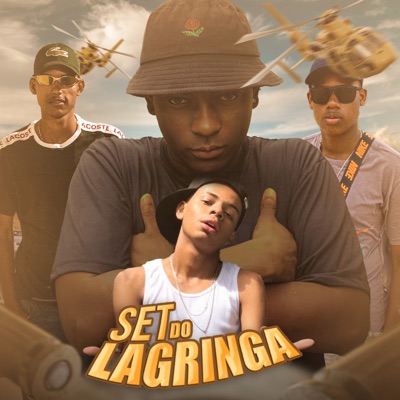 Set do Lagringa - Single