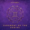 Judgment of the Zodiac (with Jaeden C & Jared C) - Clifford C lyrics