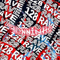 Rave 128 - Single - Flynninho