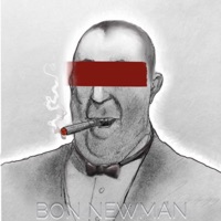 Churchill Syndrom - Single - Yocee