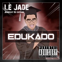 Edukado - Le Jade