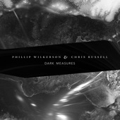 Phillip Wilkerson, Chris Russell - Unbroken Devotion