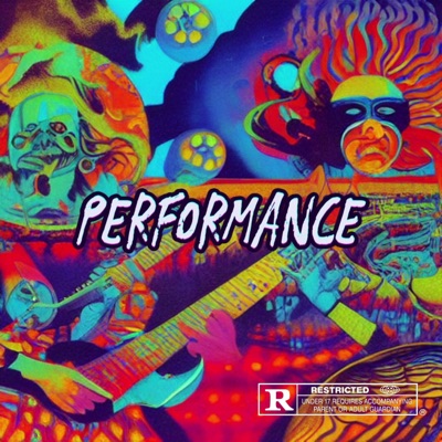 Performance - Single