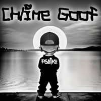 Chline Goof (feat. Rahel & LeXtronom) - Single - Psaiko