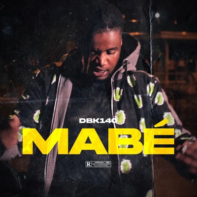 Mabe - Single