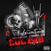 Génération j'men coliss (feat. 666 pooks) - Single