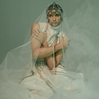 Medusa - Single - Avalon Kane & Stu Patterson