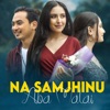 Na Samjhinu Aba Malai - Single