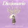 Diccionario - Single