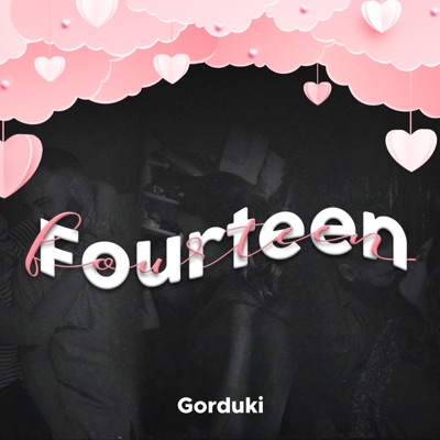 Fourteen - Single