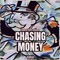 Money Chase (feat. Kybans) - LAHKEL lyrics