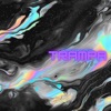 Trampa (feat. Kiddcario) - Single