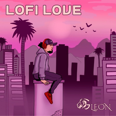 Lofi Love - EP