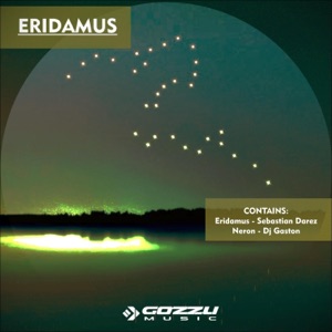 Eridanus - Single