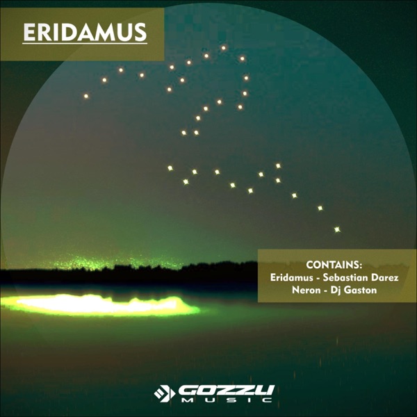 Eridanus - Single