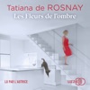 Tatiana de Rosnay