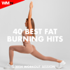 40 Best Fat Burning Hits 2024 Workout Session (40 Unmixed Compilation for Fitness & Workout - 128 Bpm / 32 Count) - Workout Music TV