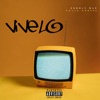 VIVELO (feat. Dolla Chriss) - Single