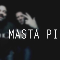 Génération trentenaire - Single - Masta Pi