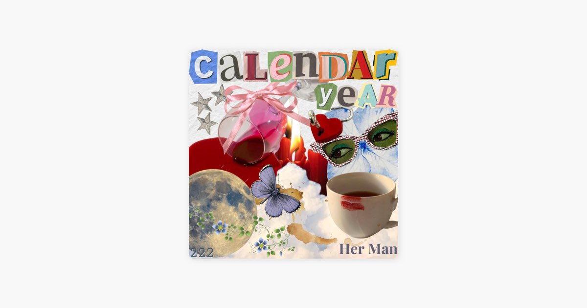January - Her Man의 노래 - Apple Music Apple Music에서 만나는 Her Man의 January