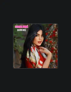Dengarkan Strana Kurdi, tonton video musik, baca bio, lihat tanggal tur & lainnya!