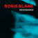 Resonance - Boris Blank