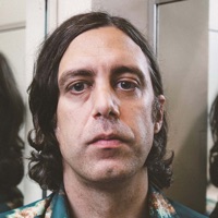 Jeremy Ivey