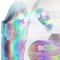 Analog Memories (Instrumental) - Darane lyrics